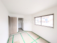 3号棟 居室(施工中) 【那覇市仲井真】 3号棟 居室(施工中) 【那覇市仲井真】
