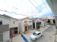 3号棟 住戸からの眺望写真 【那覇市字仲井真】 3号棟 住戸からの眺望写真 【那覇市字仲井真】