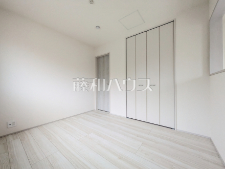 居室 【国分寺市本多4丁目】/撮影日2026/03/02