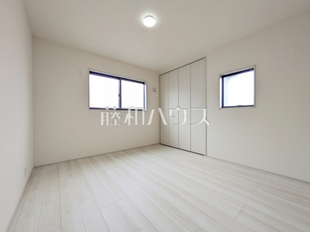 居室 【国分寺市本多4丁目】/撮影日2026/03/02