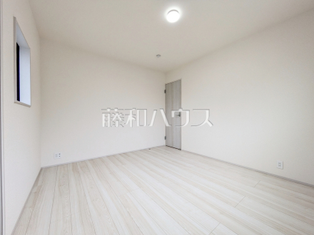 居室 【国分寺市本多4丁目】/撮影日2026/03/02