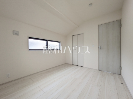 居室 【国分寺市本多4丁目】/撮影日2026/03/02