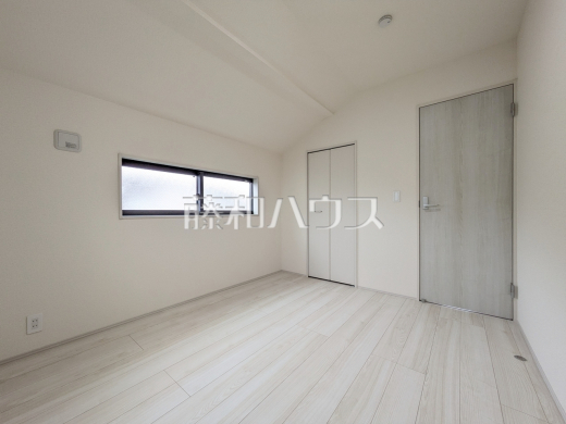 居室 【国分寺市本多4丁目】