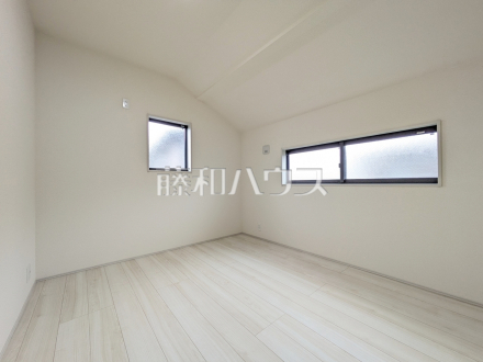 居室 【国分寺市本多4丁目】/撮影日2026/03/02