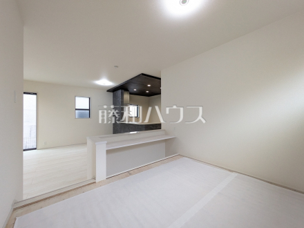 タタミコーナー 【国分寺市本多4丁目】/撮影日2026/03/02