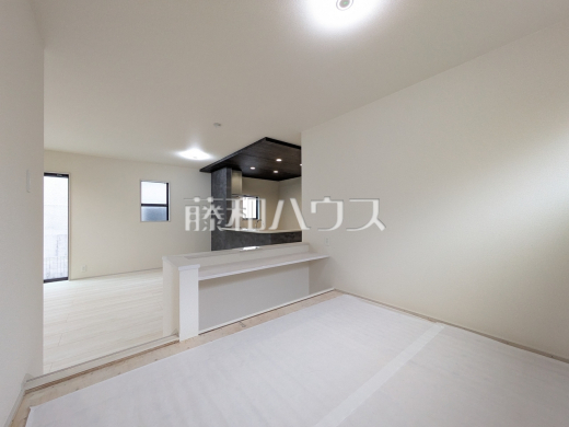 タタミコーナー 【国分寺市本多4丁目】