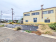 1号地付近 現地写真 【武蔵村山市三ツ木3丁目】 1号地付近 現地写真 【武蔵村山市三ツ木3丁目】