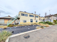 1号地付近 現地写真 【武蔵村山市三ツ木3丁目】 1号地付近 現地写真 【武蔵村山市三ツ木3丁目】