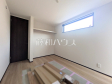 B号棟 居室 【狛江市西野川2丁目】 B号棟 居室 【狛江市西野川2丁目】