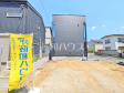 B号棟 外観 【狛江市西野川2丁目】 B号棟 外観 【狛江市西野川2丁目】