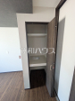 B号棟 収納 【狛江市西野川2丁目】 B号棟 収納 【狛江市西野川2丁目】