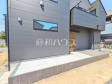 B号棟 玄関 【狛江市西野川2丁目】 B号棟 玄関 【狛江市西野川2丁目】