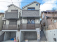 建物完成済のため、いつでもご内覧可能です。 【練馬区関町北4丁目】 建物完成済のため、いつでもご内覧可能です。 【練馬区関町北4丁目】