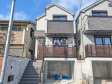 A号棟 外観 【練馬区関町北4丁目】 A号棟 外観 【練馬区関町北4丁目】