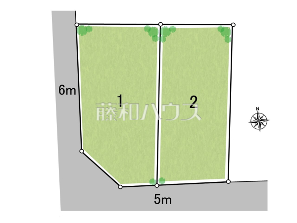全体区画図 【八王子市万町】 周辺環境はもちろん、日当たりや設備仕様など、実際に行ってみないと分からないことも多くございます。営業担当がご案内いたしますので、お気軽にお問い合わせください。 全体区画図 【八王子市万町】 周辺環境はもちろん、日当たりや設備仕様など、実際に行ってみないと分からないことも多くございます。営業担当がご案内いたしますので、お気軽にお問い合わせください。