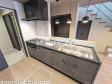 1号棟 キッチン 【岩倉市曽野町宮前】 1号棟 キッチン 【岩倉市曽野町宮前】