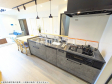 2号棟 キッチン 【岩倉市曽野町宮前】 2号棟 キッチン 【岩倉市曽野町宮前】