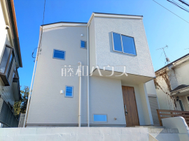 八王子市東浅川町