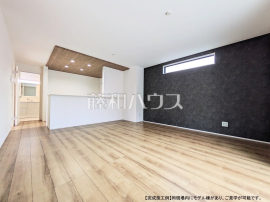 八王子市石川町