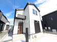 12号棟 外観 【八王子市石川町】 12号棟 外観 【八王子市石川町】