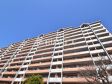 外観 【クラルテ武蔵野】 外観 【クラルテ武蔵野】