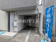 カースペース 【三鷹市深大寺2丁目】 カースペース 【三鷹市深大寺2丁目】