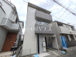 外観 【三鷹市深大寺2丁目】 外観 【三鷹市深大寺2丁目】