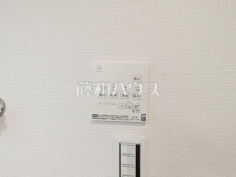 浴室暖房換気乾燥機 【三鷹市深大寺2丁目】 浴室暖房換気乾燥機 【三鷹市深大寺2丁目】