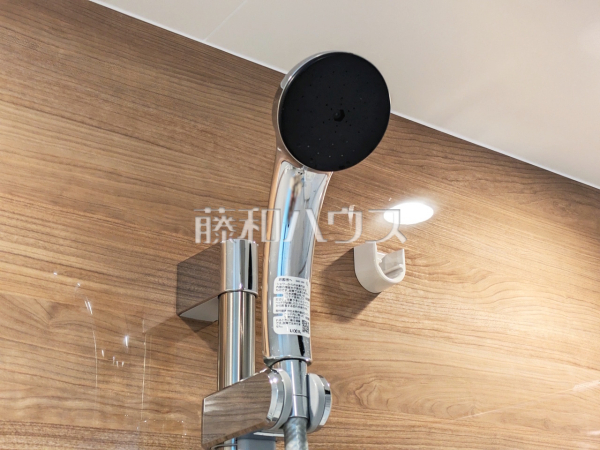 シャワーヘッド 【シーズウィッシュ志木】 シャワーヘッド 【シーズウィッシュ志木】