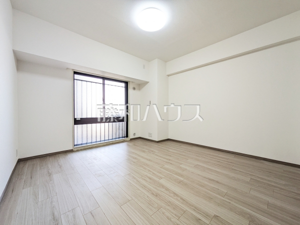 居室 【シーズウィッシュ志木】 居室 【シーズウィッシュ志木】