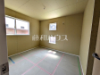 居室(施工中) 【国分寺市西恋ヶ窪3丁目】 居室(施工中) 【国分寺市西恋ヶ窪3丁目】