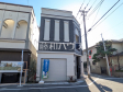 1号棟 外観 【杉並区善福寺1丁目】 1号棟 外観 【杉並区善福寺1丁目】