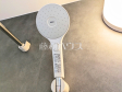 シャワーヘッド 【北名古屋市熊之庄牛流】 シャワーヘッド 【北名古屋市熊之庄牛流】