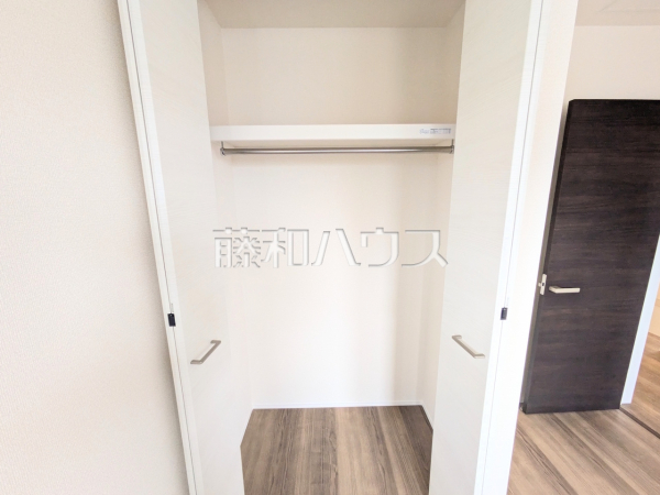 2号棟 居室 【春日井市坂下町4丁目】 2号棟 居室 【春日井市坂下町4丁目】