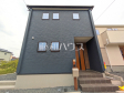 2号棟 外観 【春日井市坂下町4丁目】 2号棟 外観 【春日井市坂下町4丁目】