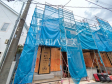 3号棟 外観 【清瀬市竹丘3丁目】 建物のプレゼンをさせていただきますので、実際の完成イメージを思い描いていただくことができます。お気軽にお問合せ下さい。 3号棟 外観 【清瀬市竹丘3丁目】 建物のプレゼンをさせていただきますので、実際の完成イメージを思い描いていただくことができます。お気軽にお問合せ下さい。