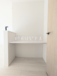 その他内観