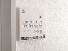 浴室暖房換気乾燥機 【新座市栗原5丁目】 浴室暖房換気乾燥機 【新座市栗原5丁目】