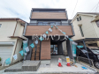 外観 【新座市栗原5丁目】 外観 【新座市栗原5丁目】