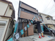 外観 【新座市栗原5丁目】 外観 【新座市栗原5丁目】