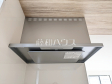 レンジフード 【新座市栗原5丁目】 レンジフード 【新座市栗原5丁目】