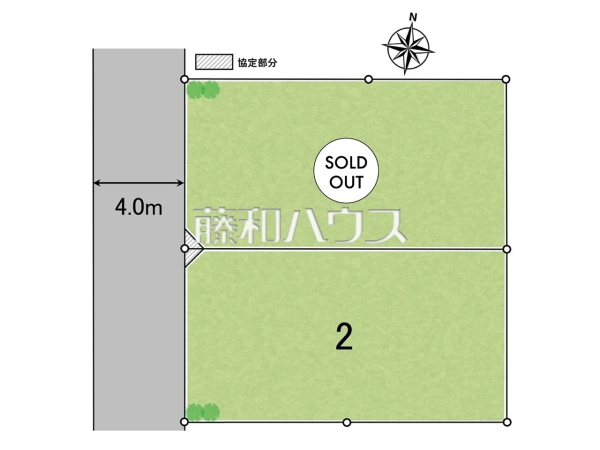 全体区画図 【所沢市北中3丁目】 見学はしたいけど、なかなか時間が取れない・・・そんな方に出勤前や仕事終わりにマイホームを見学できるサポートをいたします。 全体区画図 【所沢市北中3丁目】 見学はしたいけど、なかなか時間が取れない・・・そんな方に出勤前や仕事終わりにマイホームを見学できるサポートをいたします。