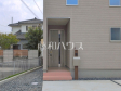 4号棟 外観 【春日井市熊野町】 4号棟 外観 【春日井市熊野町】