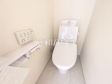 トイレ 【富士見市渡戸2丁目】 トイレ 【富士見市渡戸2丁目】
