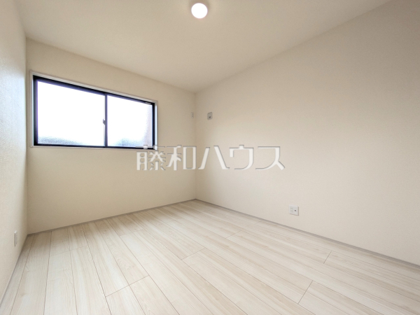 居室 【富士見市渡戸2丁目】 居室 【富士見市渡戸2丁目】