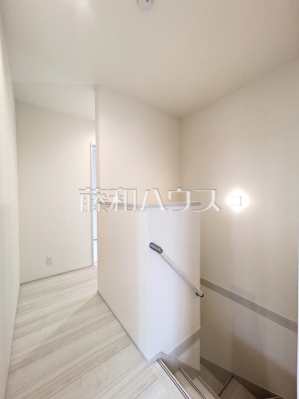 ホール 【富士見市渡戸2丁目】 ホール 【富士見市渡戸2丁目】