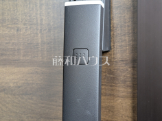 スマートキー 【富士見市渡戸2丁目】 スマートキー 【富士見市渡戸2丁目】