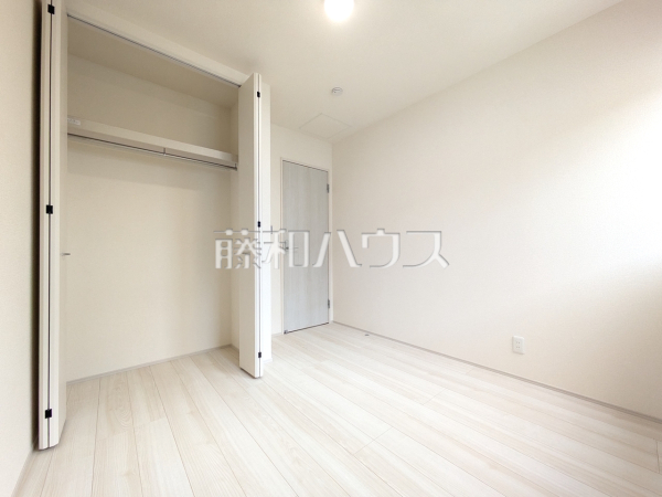 居室 【富士見市渡戸2丁目】 居室 【富士見市渡戸2丁目】