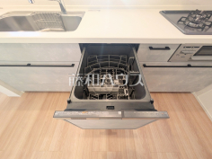 食洗機 【八王子市大和田町1丁目】食洗機は毎日の家事を軽減させてくれます。またワークトップも広々使え機能性も向上します。 食洗機 【八王子市大和田町1丁目】食洗機は毎日の家事を軽減させてくれます。またワークトップも広々使え機能性も向上します。