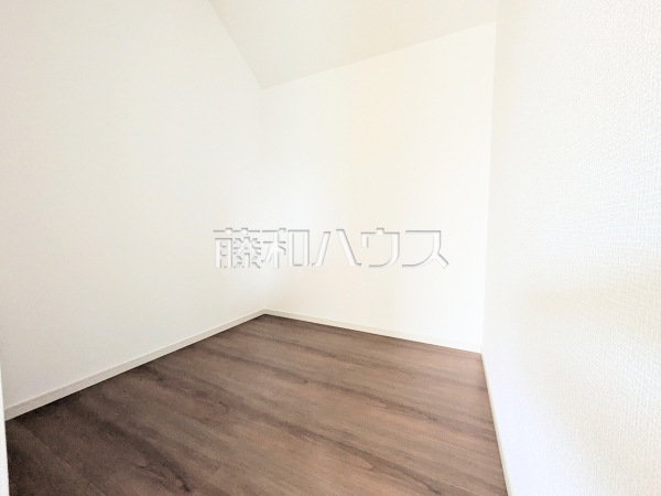 収納 【福岡市早良区賀茂2丁目】 収納 【福岡市早良区賀茂2丁目】